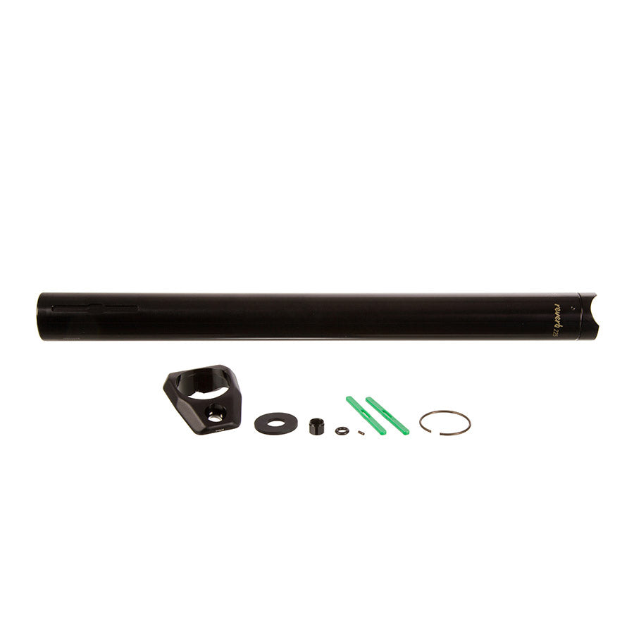RockShox Reverb AXS B1 Upper Tube 34.9 225mm-Goodwynn'sGoodwynn's