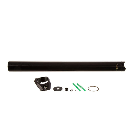 RockShox Reverb AXS B1 Upper Tube 34.9 225mm-Goodwynn's
