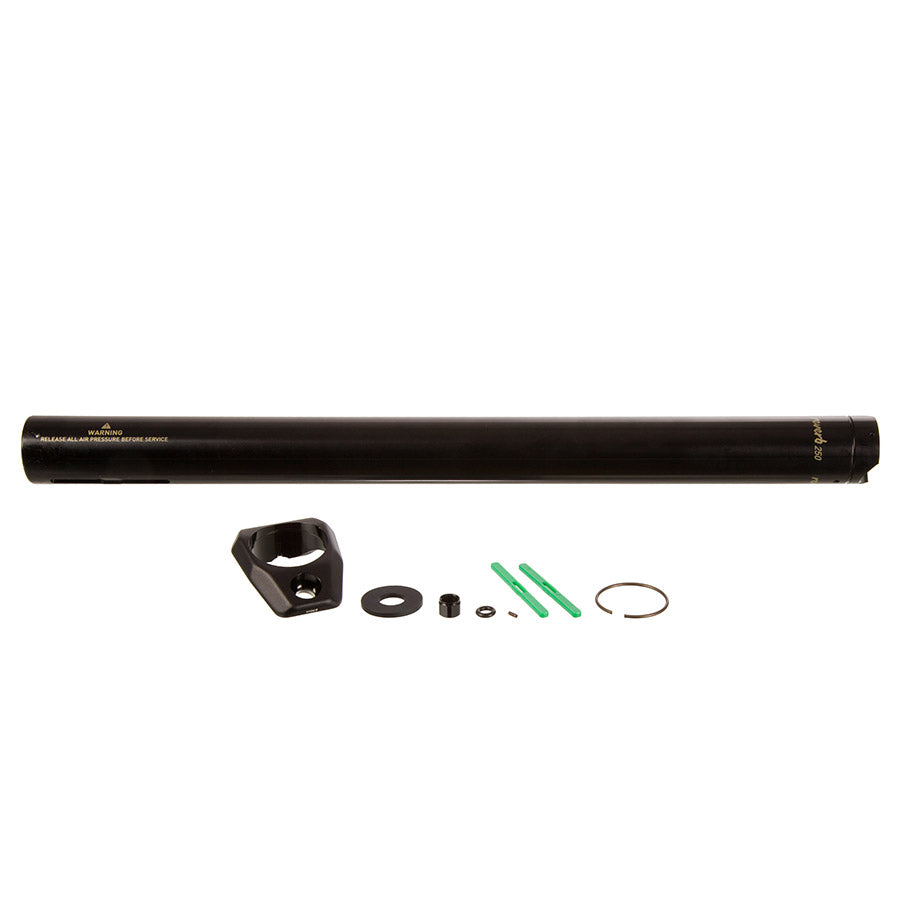 RockShox Reverb AXS B1 Upper Tube 34.9 250mm-Goodwynn'sGoodwynn's