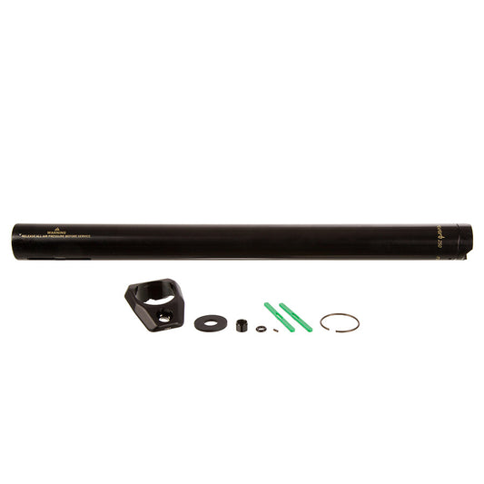 RockShox Reverb AXS B1 Upper Tube 34.9 250mm-Goodwynn's