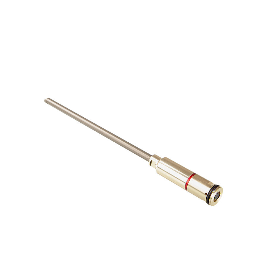 RockShox Reverb AXS B1 Upper Piston 30.9/31.6 125mm-Goodwynn'sGoodwynn's