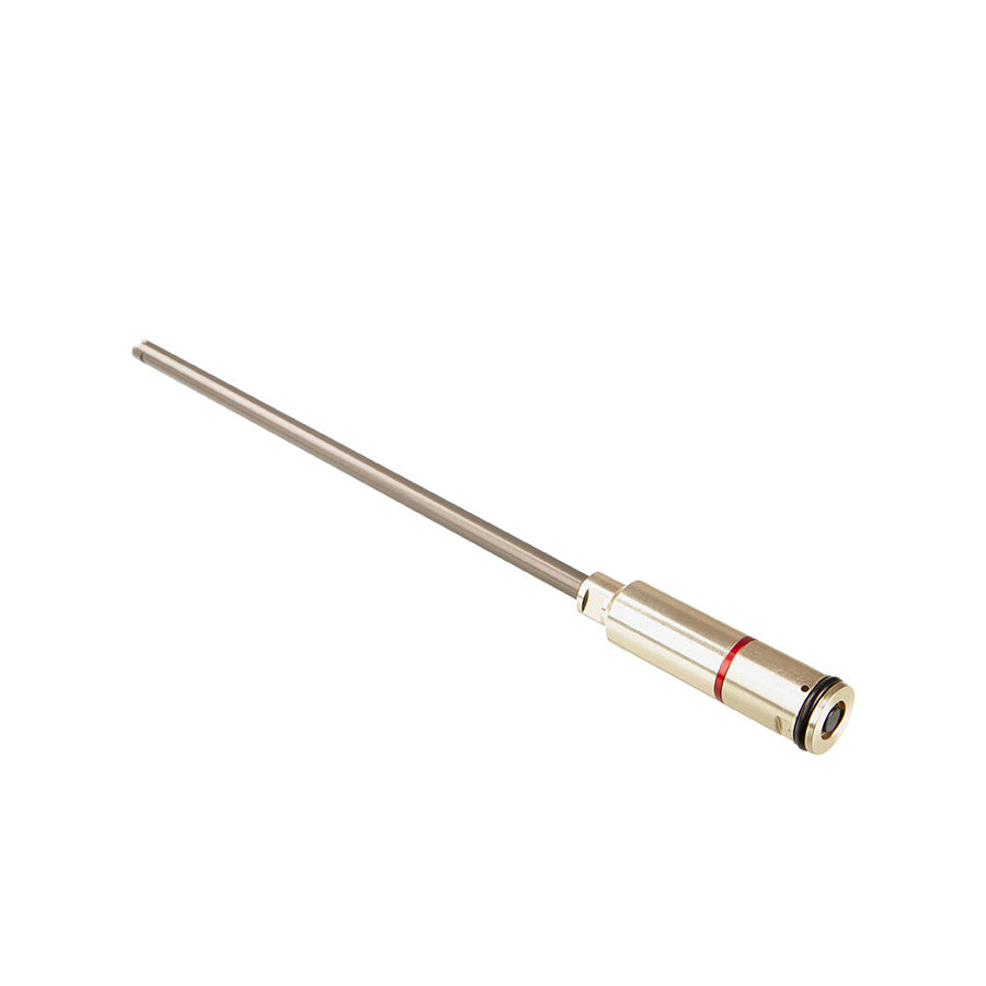 RockShox Reverb AXS B1 Upper Piston 30.9/31.6 150mm-Goodwynn'sGoodwynn's