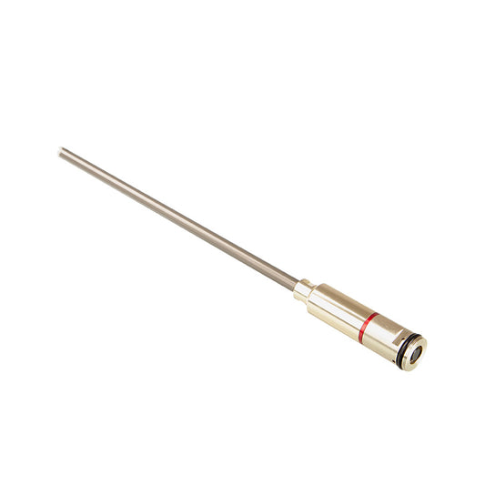 RockShox Reverb AXS B1 Upper Piston 30.9/31.6 175mm-Goodwynn's
