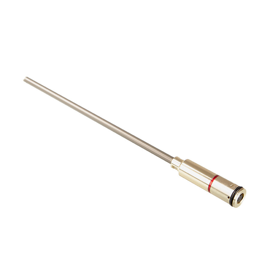 RockShox Reverb AXS B1 Upper Piston 30.9/31.6 200mm-Goodwynn'sGoodwynn's