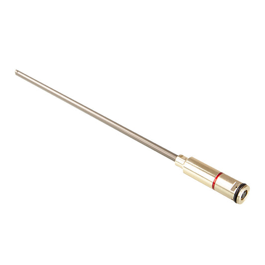 RockShox Reverb AXS B1 Upper Piston 30.9/31.6 225mm-Goodwynn's