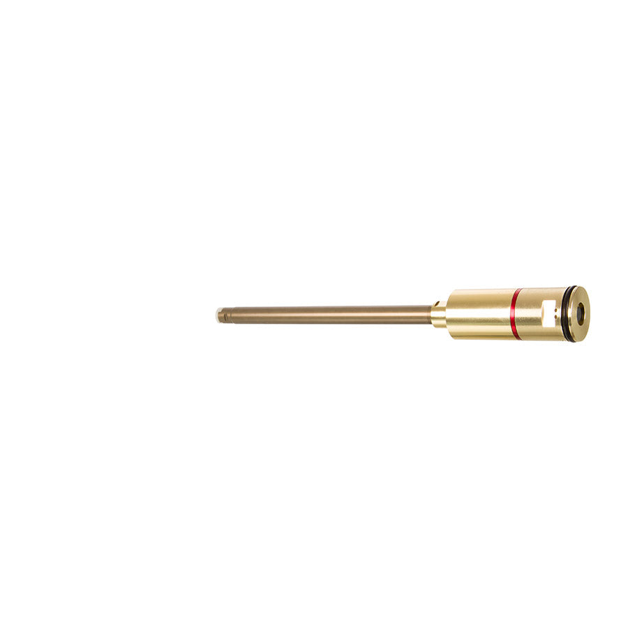 RockShox Reverb AXS B1 Upper Piston 34.9 100mm-Goodwynn'sGoodwynn's