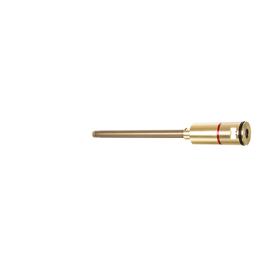 RockShox Reverb AXS B1 Upper Piston 34.9 100mm-Goodwynn's