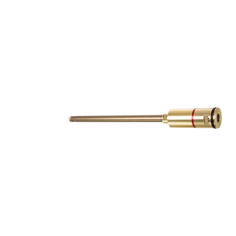 RockShox Reverb AXS B1 Upper Piston 34.9 125mm-Goodwynn'sGoodwynn's