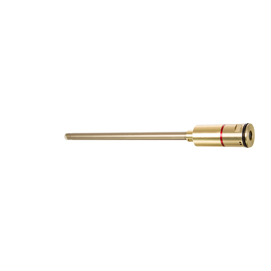RockShox Reverb AXS B1 Upper Piston 34.9 150mm-Goodwynn'sGoodwynn's