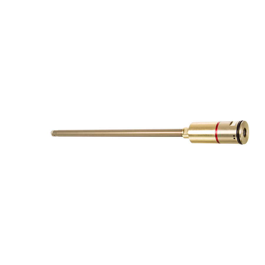 RockShox Reverb AXS B1 Upper Piston 34.9 175mm-Goodwynn'sGoodwynn's