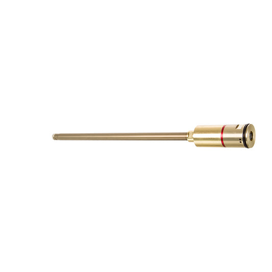 RockShox Reverb AXS B1 Upper Piston 34.9 175mm-Goodwynn's
