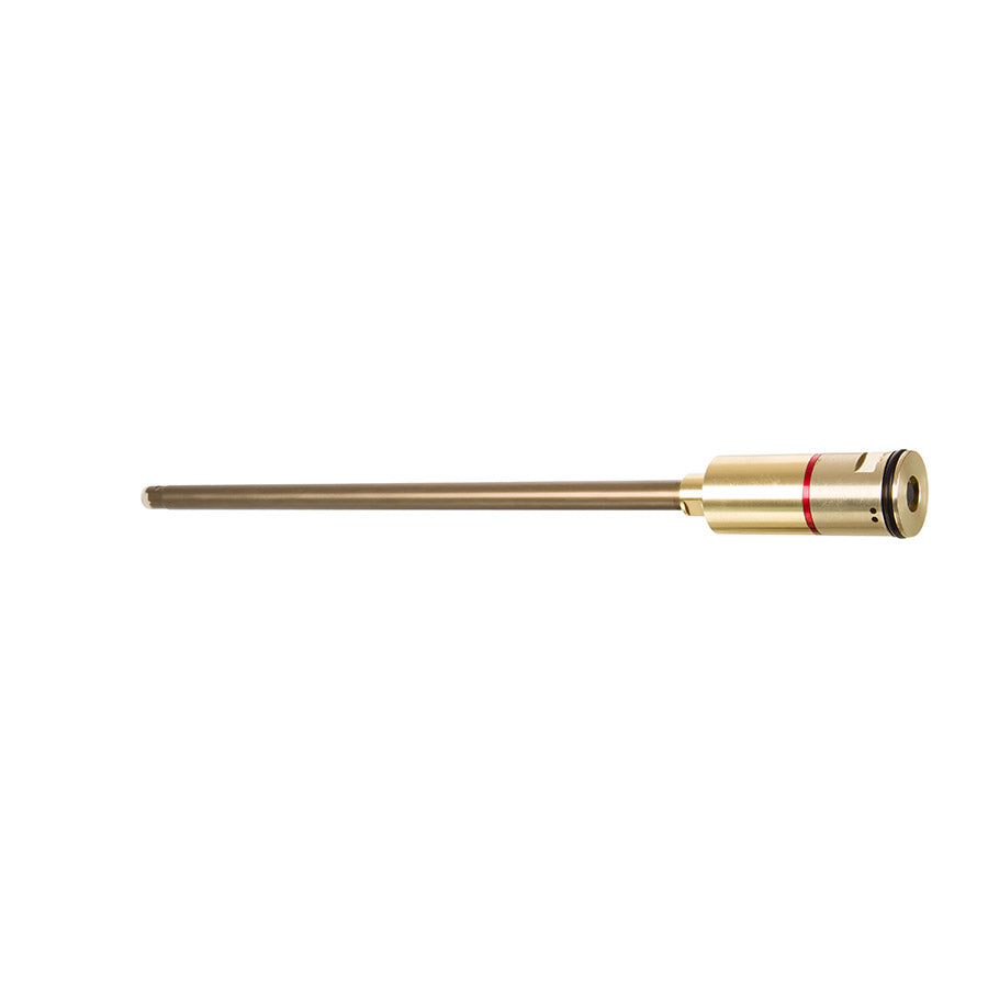 RockShox Reverb AXS B1 Upper Piston 34.9 200mm-Goodwynn'sGoodwynn's