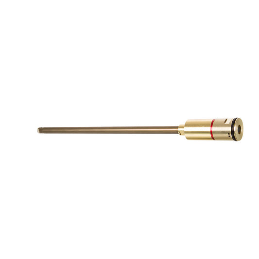 RockShox Reverb AXS B1 Upper Piston 34.9 200mm-Goodwynn's