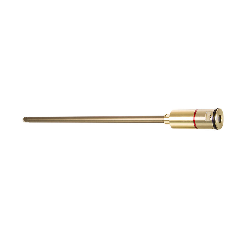 RockShox Reverb AXS B1 Upper Piston 34.9 225mm-Goodwynn'sGoodwynn's