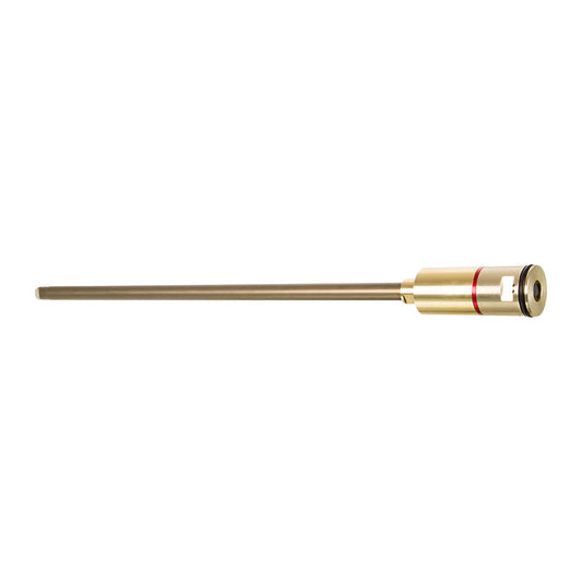 RockShox Reverb AXS B1 Upper Piston 34.9 250mm-Goodwynn's