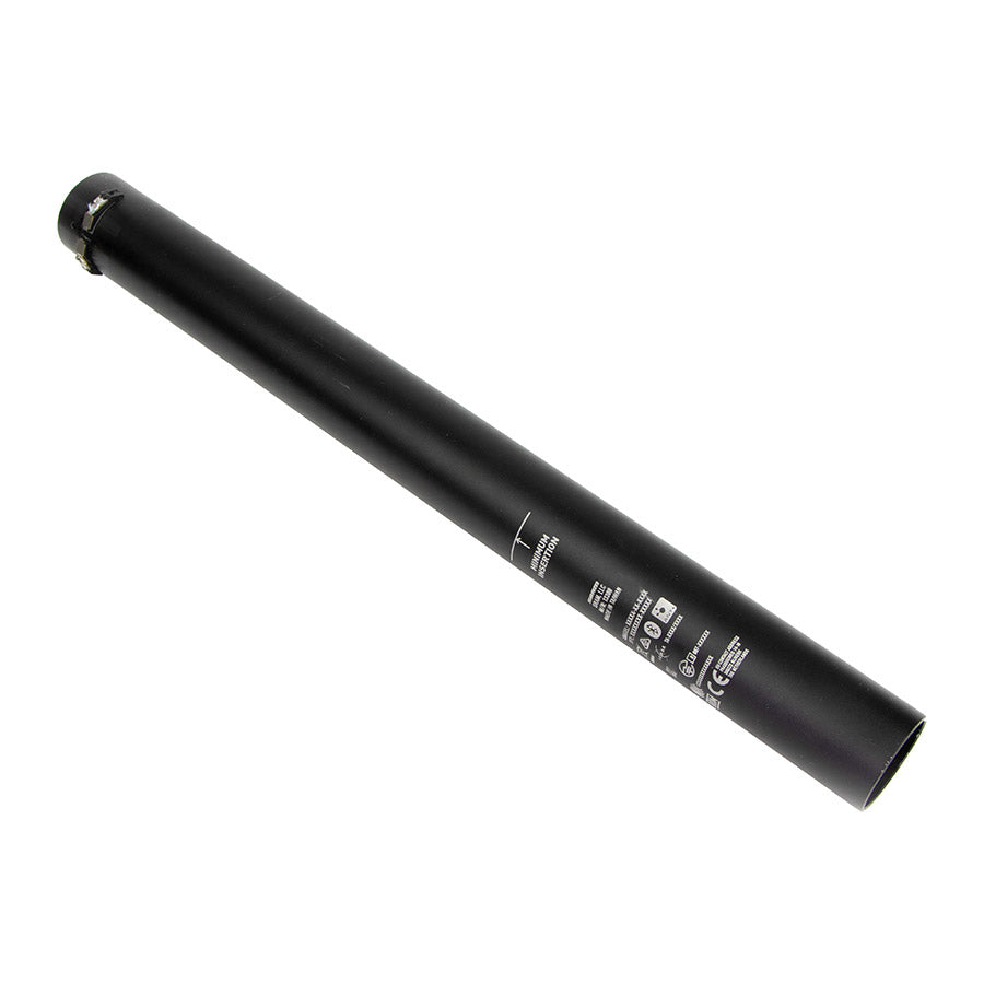 RockShox Reverb AXS B1 Lower Tube 34.9 125mm