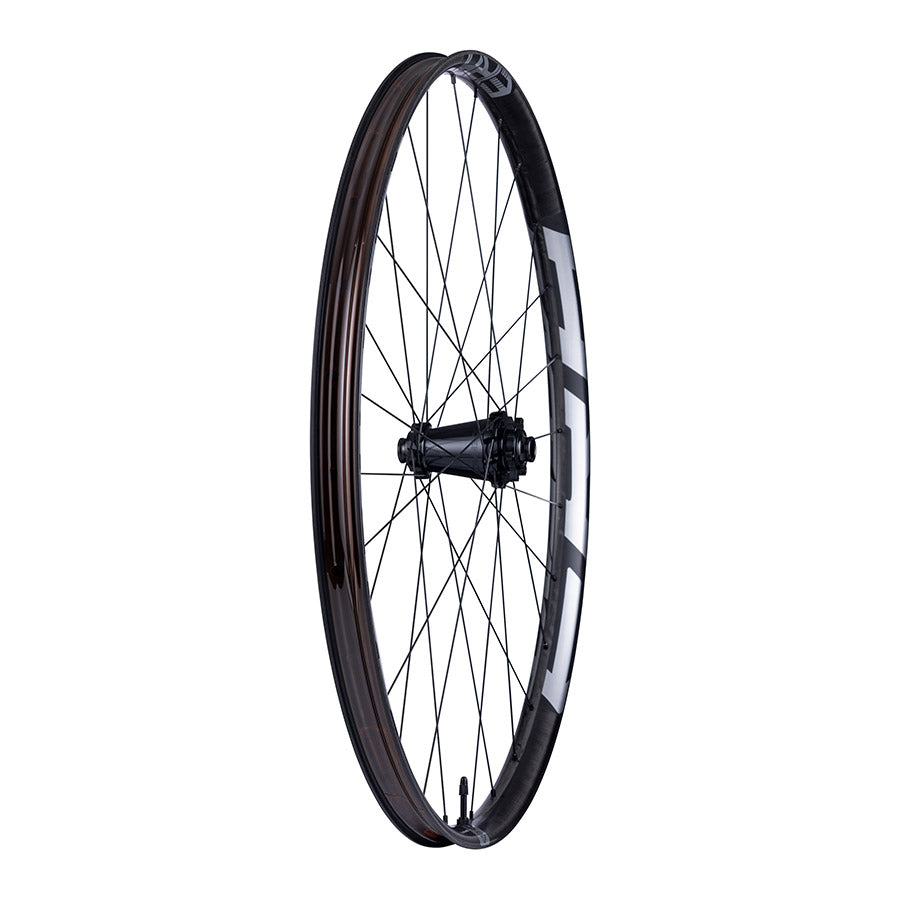 Raceface ERA Wheel Front 27.5'' / 584 Holes: 28 15mm TA 110mm Disc IS 6-bolt-Goodwynn'sGoodwynn's