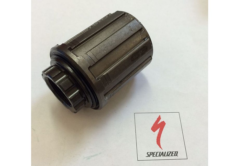 Specialized road n/a-Goodwynn'sGoodwynn's