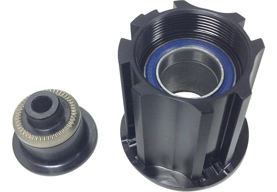 Specialized campy freehub fhb my07 15mm axl freehub - campy10spd