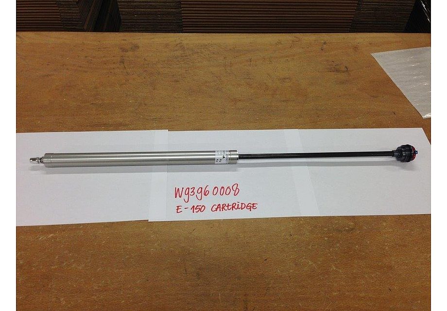 Specialized e150 2009 enduro cartridge e150 oil-Goodwynn'sGoodwynn's