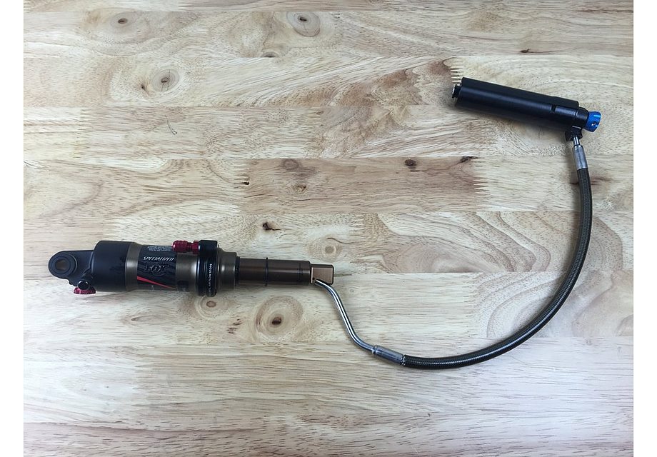 Specialized epic 2014 - 2015 epic shock (sw wc)-Goodwynn'sGoodwynn's