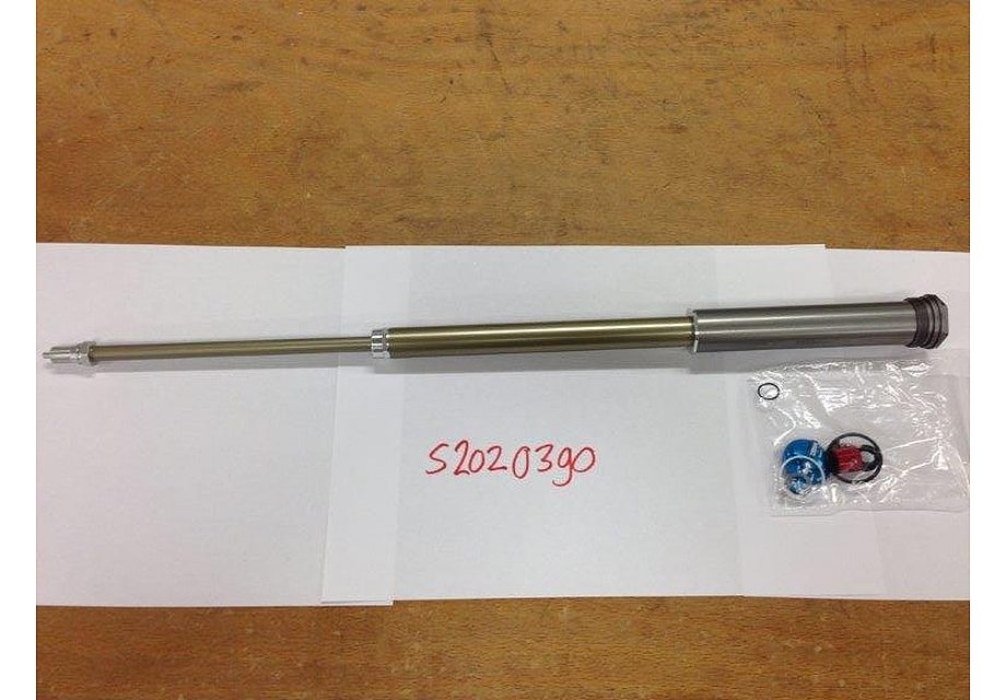 Specialized s140 2012 sj cartridge s140 oil m29-Goodwynn'sGoodwynn's