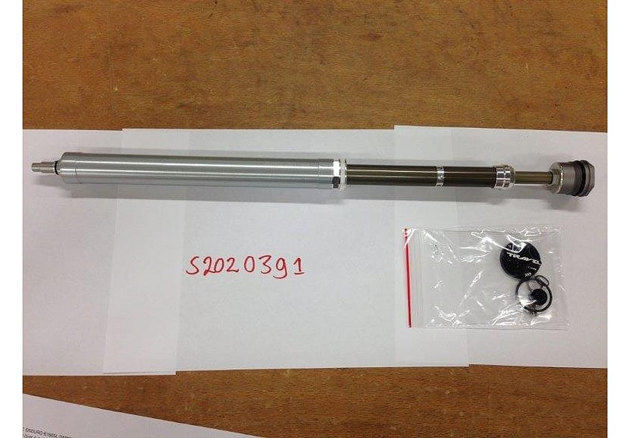 Specialized s140 2012 sj cartridge s140 air m29-Goodwynn'sGoodwynn's