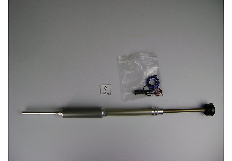 Specialized suspension 2013 sj cartridge (sw sid brain 26)