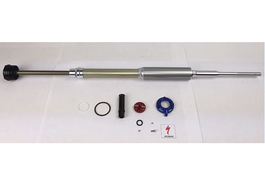 Specialized suspension 2014 - 2015 epic cartridge (sw/marathon sid brain 29 )