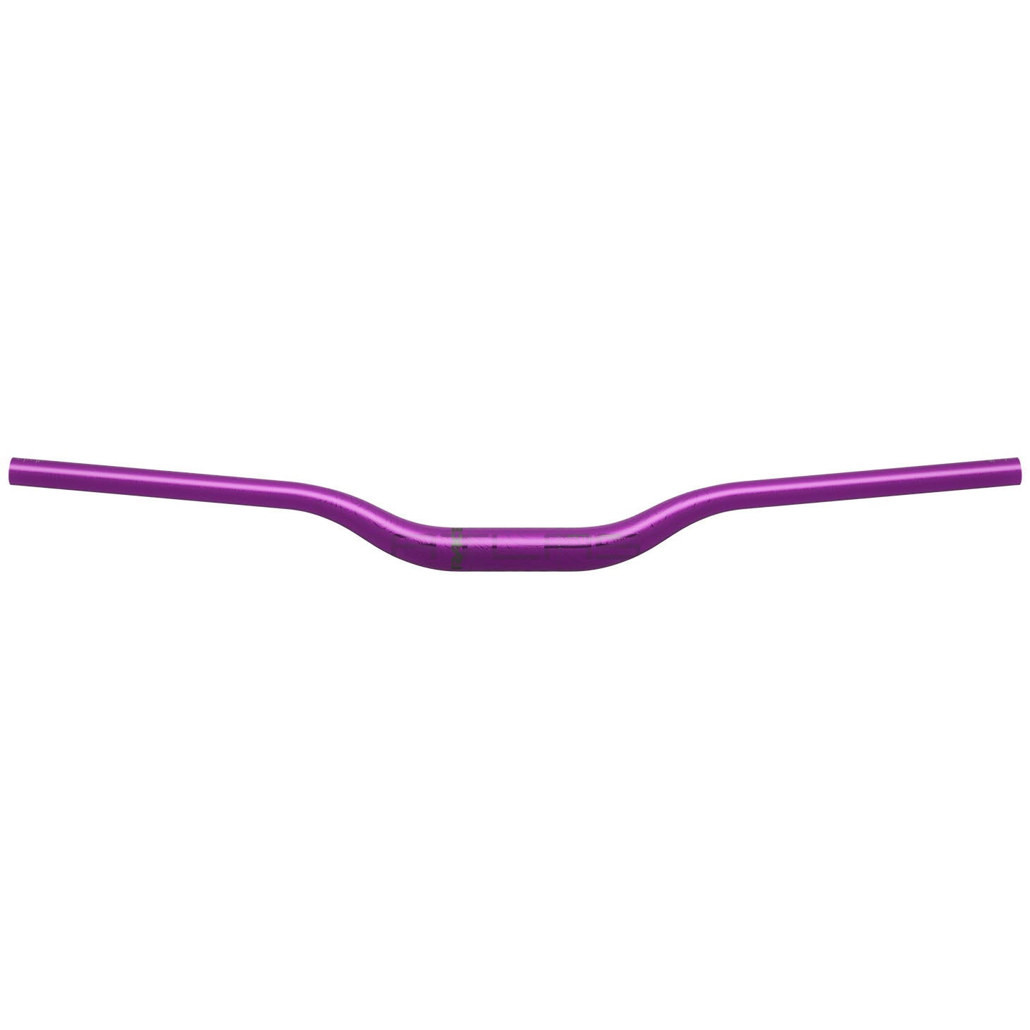 Race Face Atlas Riser Bar (35.0) 40mm/800mm Purple-Goodwynn'sGoodwynn's