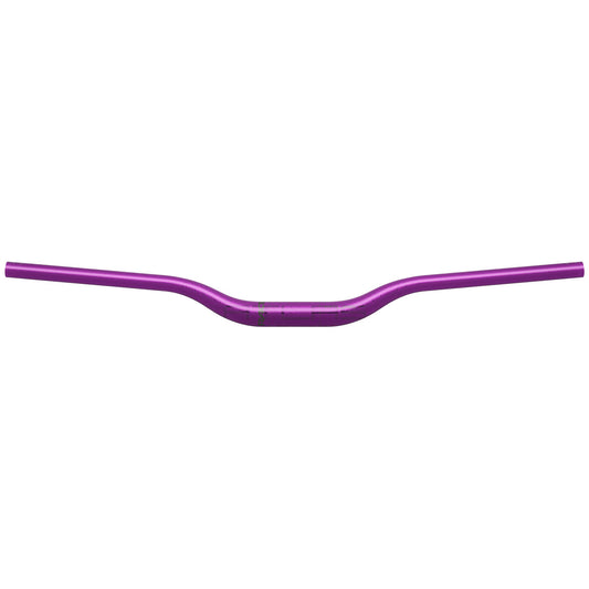 Race Face Atlas Riser Bar (35.0) 40mm/800mm Purple-Goodwynn's