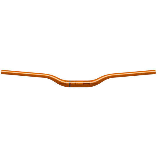 Race Face Atlas Riser Bar (35.0) 40mm/800mm Orange-Goodwynn's