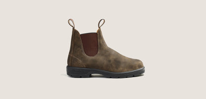 Blundstone Classics