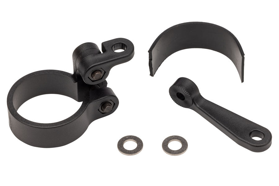 Salsa Seatstay Bridge Fender Mount Adaptor Class 5 VRS frames - 35mm Clamp-Goodwynn'sGoodwynn's