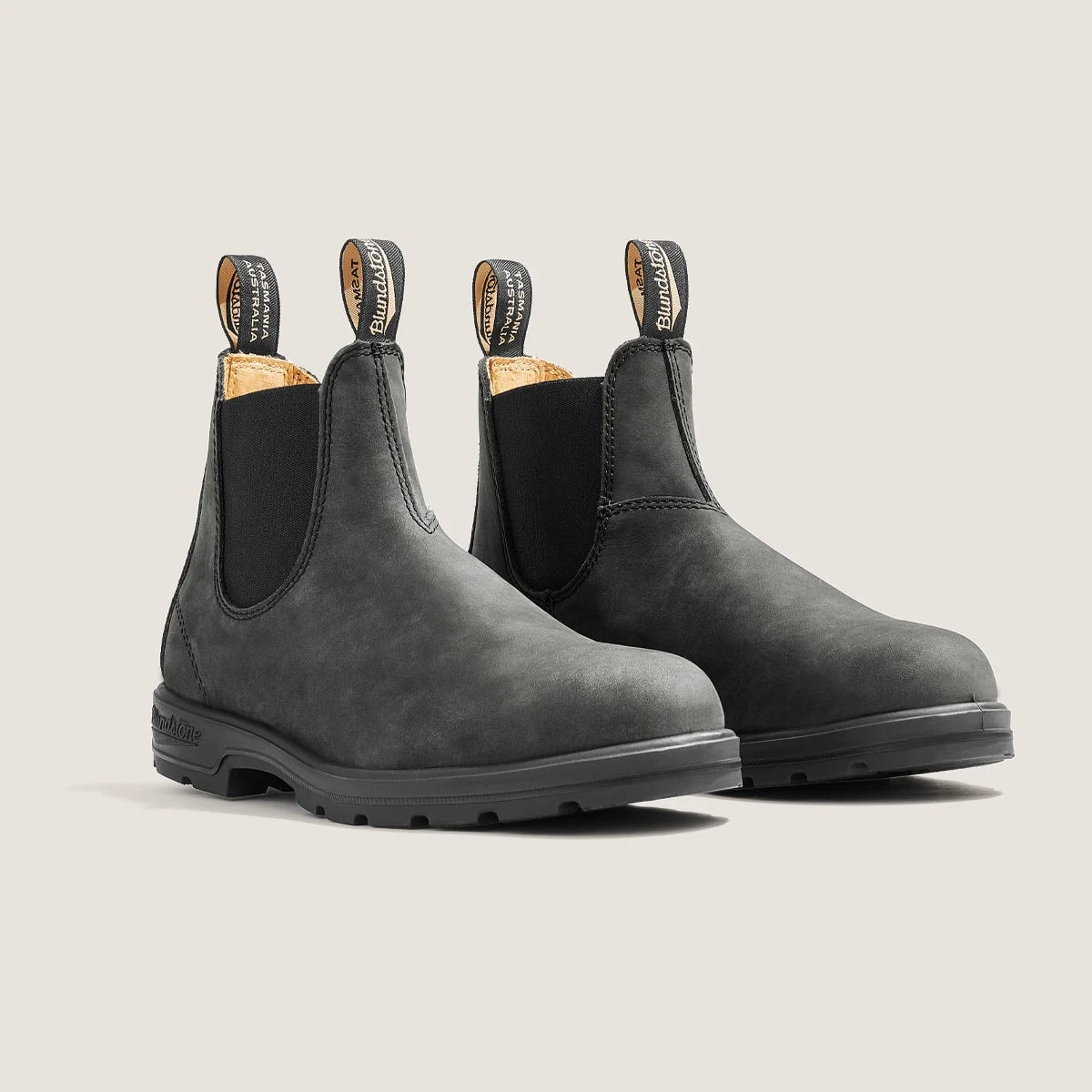Blundstone Classics