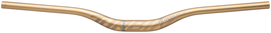 RaceFace Turbine Handlebar - Aluminum 780mm 40mm 35.0 8 Deg Kash Money-Goodwynn'sGoodwynn's