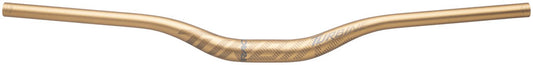 RaceFace Turbine Handlebar - Aluminum 780mm 40mm 35.0 8 Deg Kash Money-Goodwynn's