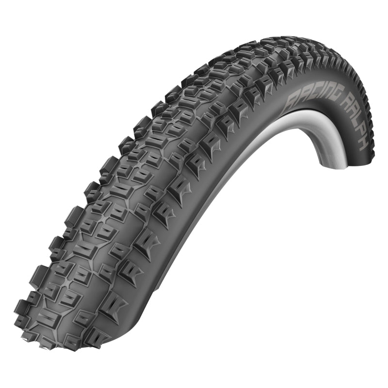 Schwalbe Racing Ralph Performance Twin 27.5x2.25 Tubeless Tire-Goodwynn'sGoodwynn's