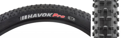Kenda Havok Pro DTC/TR/TLR Tubeless Tire
