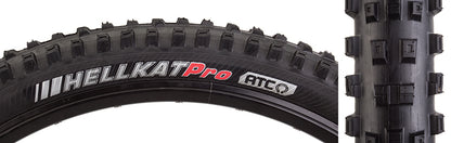 Kenda HellKat Pro Tubeless Tire