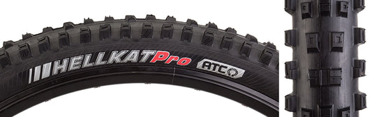 Kenda HellKat Pro Tubeless Tire-Goodwynn's
