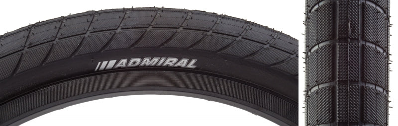 Kenda Admiral Sport Standard Tire 20"