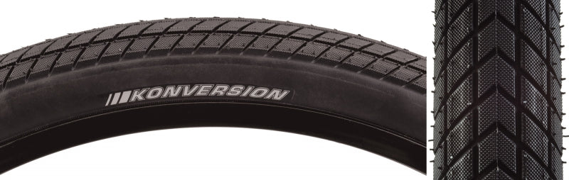 Kenda Konversion Elite 24x1.5 Standard Tire-Goodwynn'sGoodwynn's