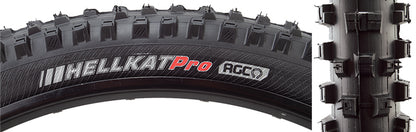 Kenda HellKat Pro Tubeless Tire
