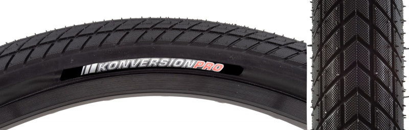 Kenda Konversion Pro 24x1.5 Standard Tire-Goodwynn'sGoodwynn's