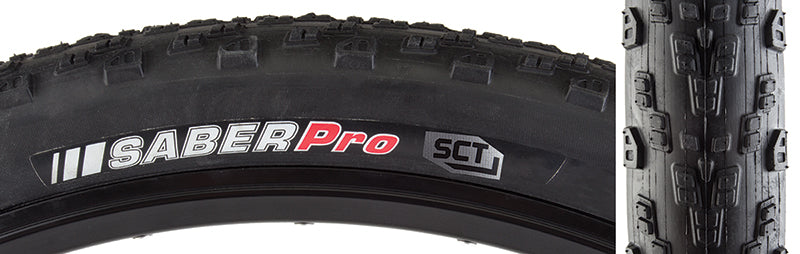Kenda Saber Pro 29x2.2 Tubeless Tire-Goodwynn'sGoodwynn's