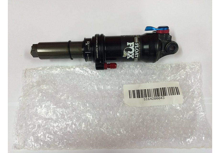 Specialized enduro 2016 enduro shock (fsr comp 29/650b)-Goodwynn'sGoodwynn's