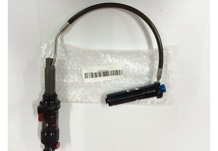 Specialized epic 2016 - 2017 epic shock (epic comp / comp carbon / expert carbon 29) replaces s144200031-Goodwynn'sGoodwynn's