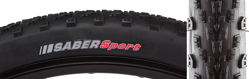 Kenda Saber Sport 29x2.2 Standard Tire-Goodwynn'sGoodwynn's