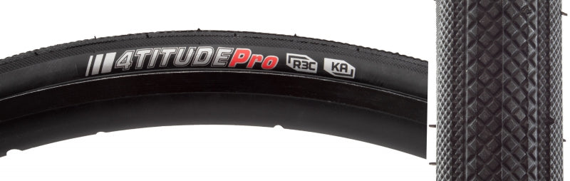 Kenda 4Titude Pro Standard Tire 700-Goodwynn'sGoodwynn's